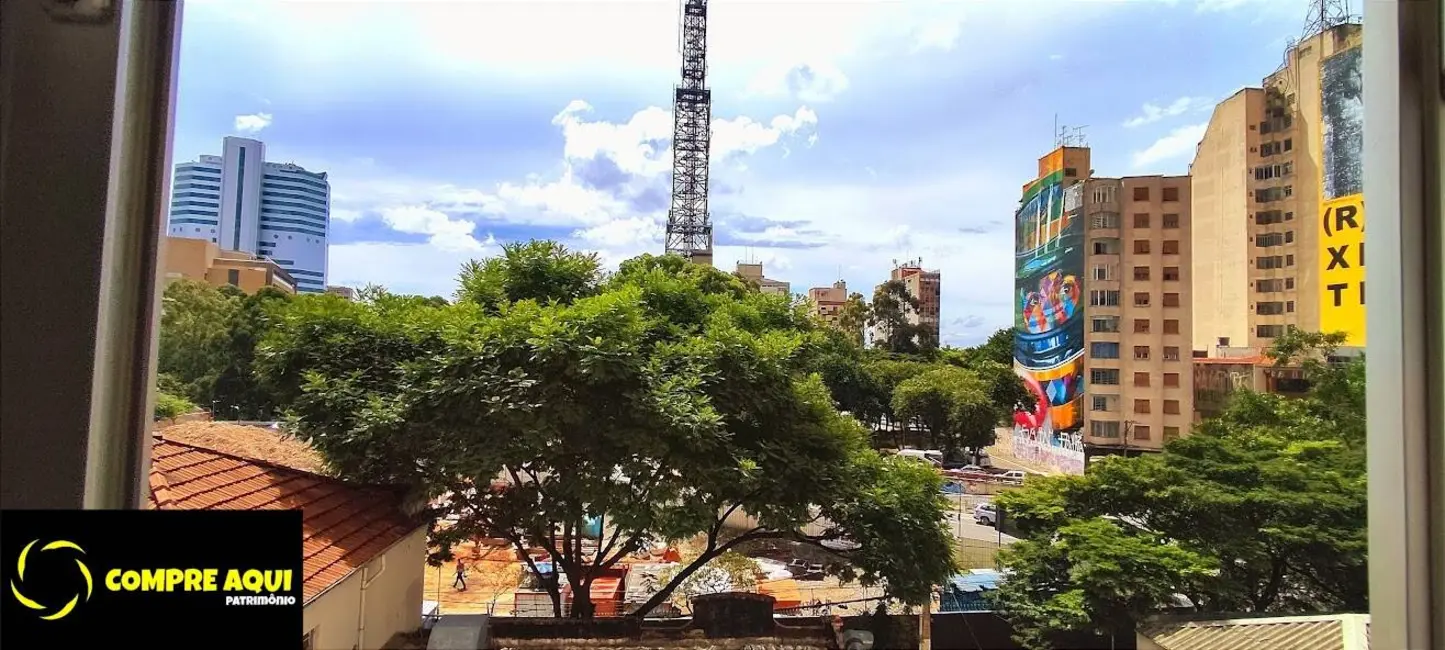 Foto 9 de Apartamento com 3 quartos à venda, 192m2 em Cerqueira César, São Paulo - SP