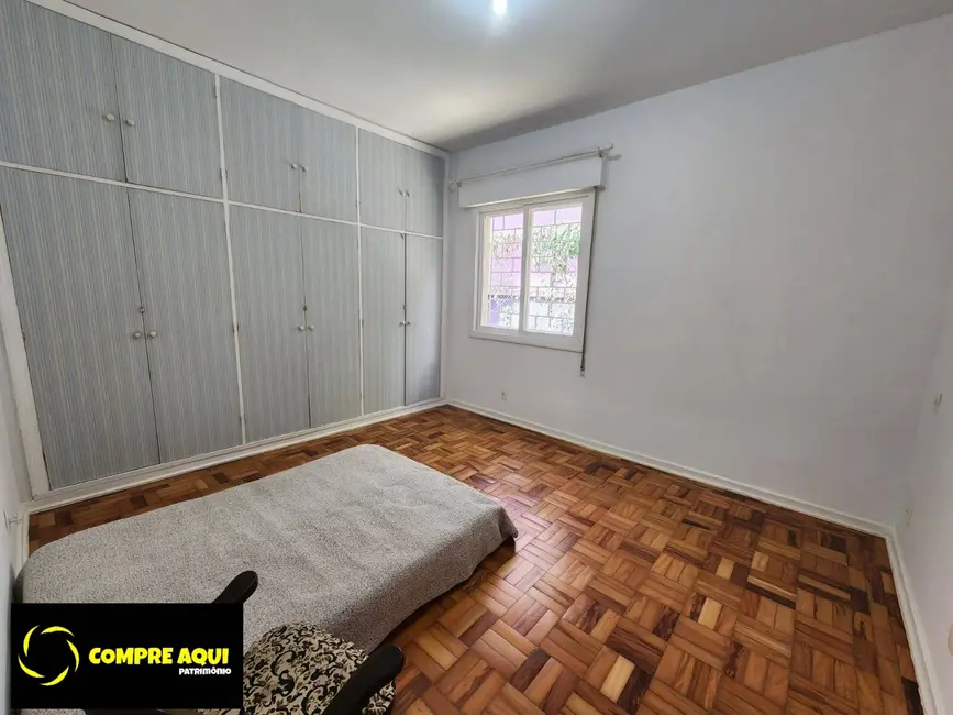 Foto 9 de Apartamento com 1 quarto à venda, 90m2 em Higienópolis, São Paulo - SP