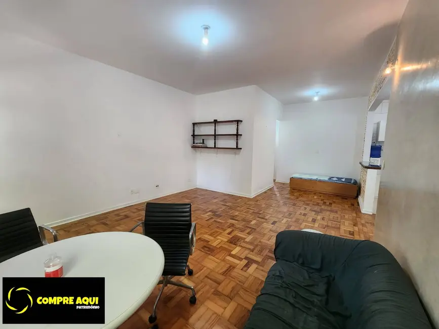 Foto 5 de Apartamento com 1 quarto à venda, 90m2 em Higienópolis, São Paulo - SP