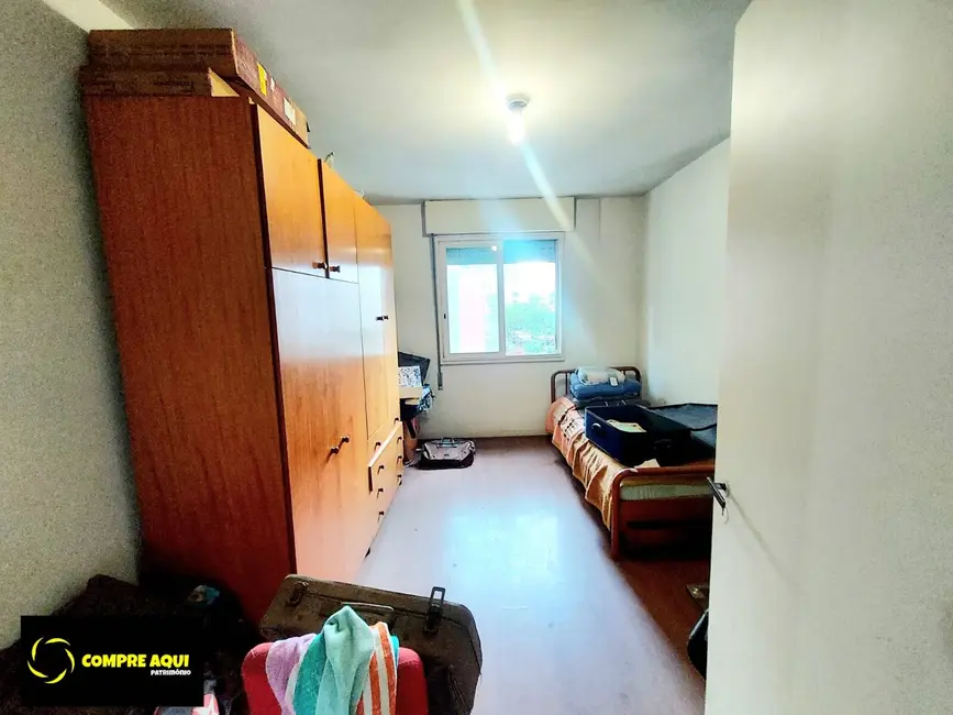 Apartamento com 1 quarto à venda, 40m2 em Santa Cecília, São Paulo - SP - imagem 8 Foto 8 de Apartamento com 1 quarto à venda, 40m2 em Santa Cecília, São Paulo - SP