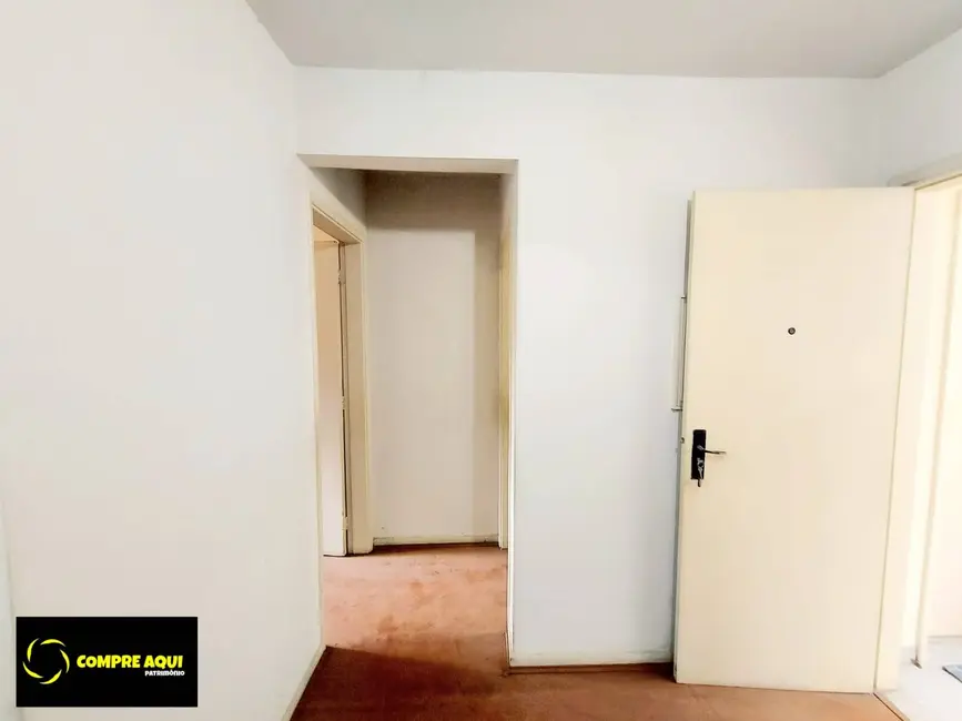 Apartamento com 1 quarto à venda, 40m2 em Santa Cecília, São Paulo - SP - imagem 7 Foto 7 de Apartamento com 1 quarto à venda, 40m2 em Santa Cecília, São Paulo - SP