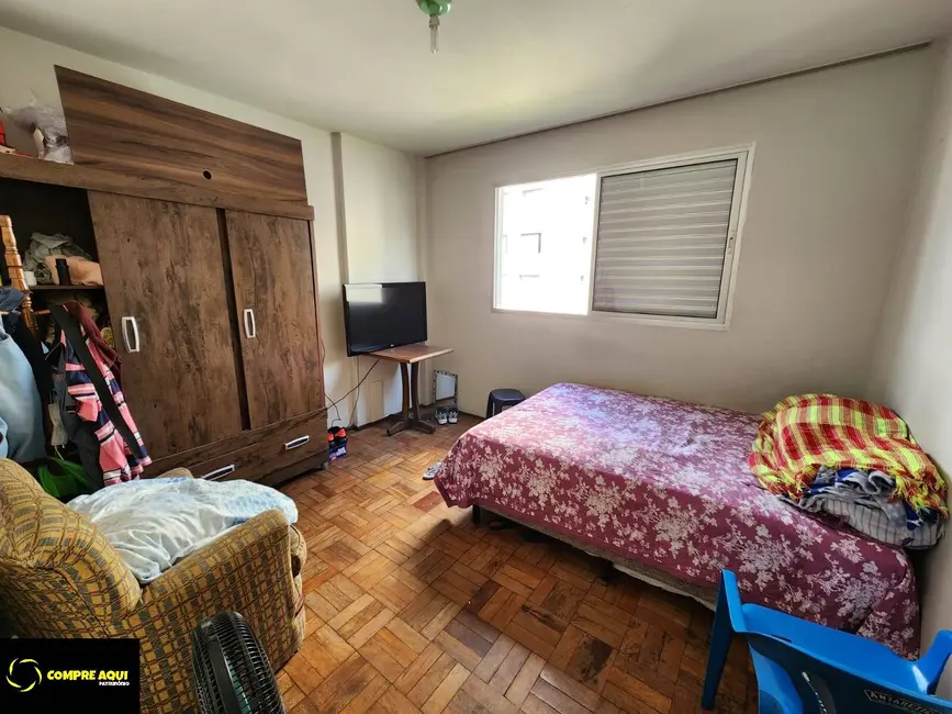 Foto 9 de Apartamento com 2 quartos à venda, 65m2 em Vila Buarque, São Paulo - SP
