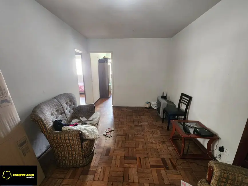 Foto 4 de Apartamento com 2 quartos à venda, 65m2 em Vila Buarque, São Paulo - SP