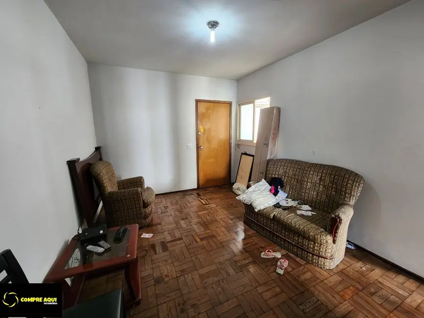 Foto 5 de Apartamento com 2 quartos à venda, 65m2 em Vila Buarque, São Paulo - SP