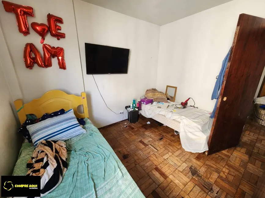 Foto 6 de Apartamento com 2 quartos à venda, 65m2 em Vila Buarque, São Paulo - SP