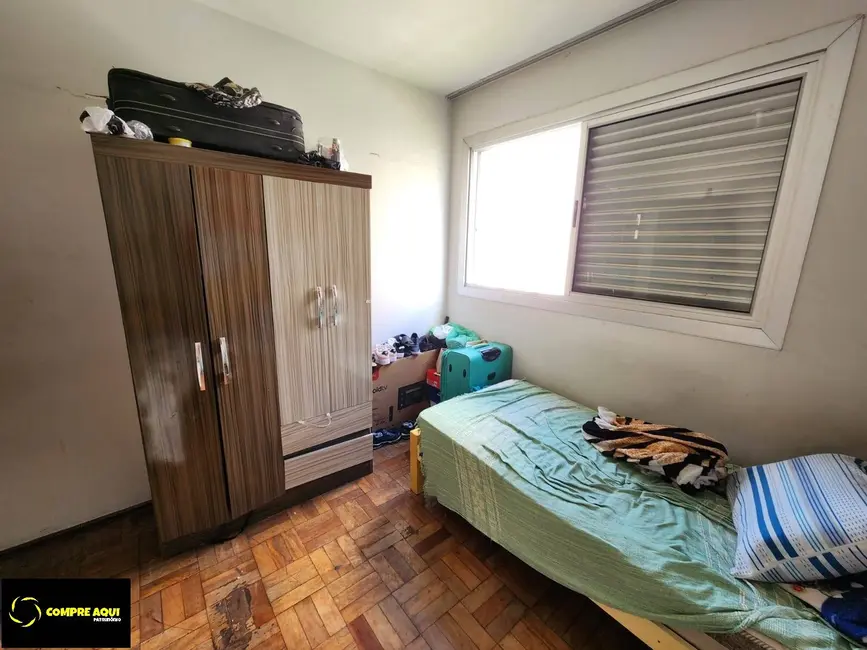 Foto 7 de Apartamento com 2 quartos à venda, 65m2 em Vila Buarque, São Paulo - SP