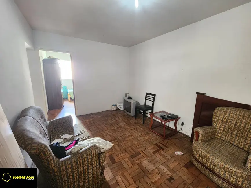 Foto 3 de Apartamento com 2 quartos à venda, 65m2 em Vila Buarque, São Paulo - SP