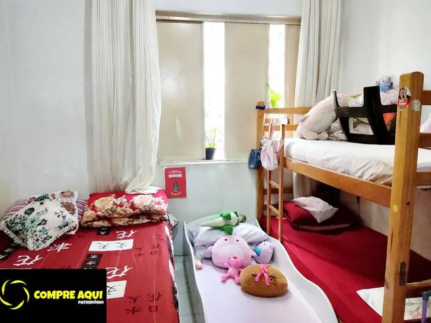 Foto 9 de Apartamento com 1 quarto à venda, 29m2 em Santa Cecília, São Paulo - SP