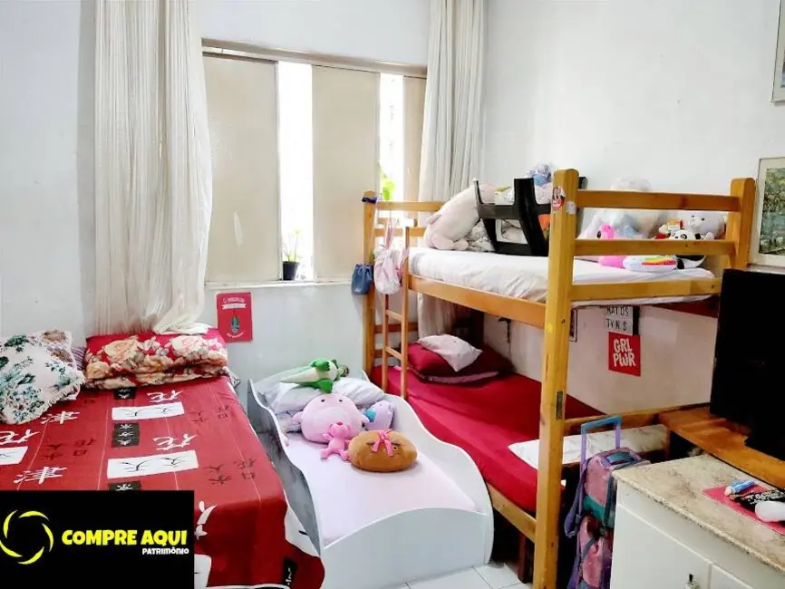 Foto 8 de Apartamento com 1 quarto à venda, 29m2 em Santa Cecília, São Paulo - SP