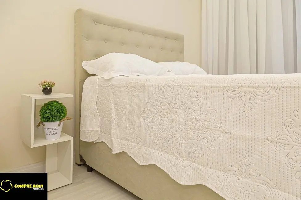 Apartamento com 1 quarto à venda, 24m2 em Bela Vista, São Paulo - SP - imagem 7 Foto 7 de Apartamento com 1 quarto à venda, 24m2 em Bela Vista, São Paulo - SP