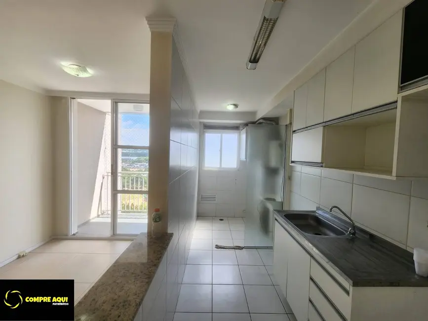 Foto 2 de Apartamento com 2 quartos à venda, 52m2 em Bom Retiro, São Paulo - SP