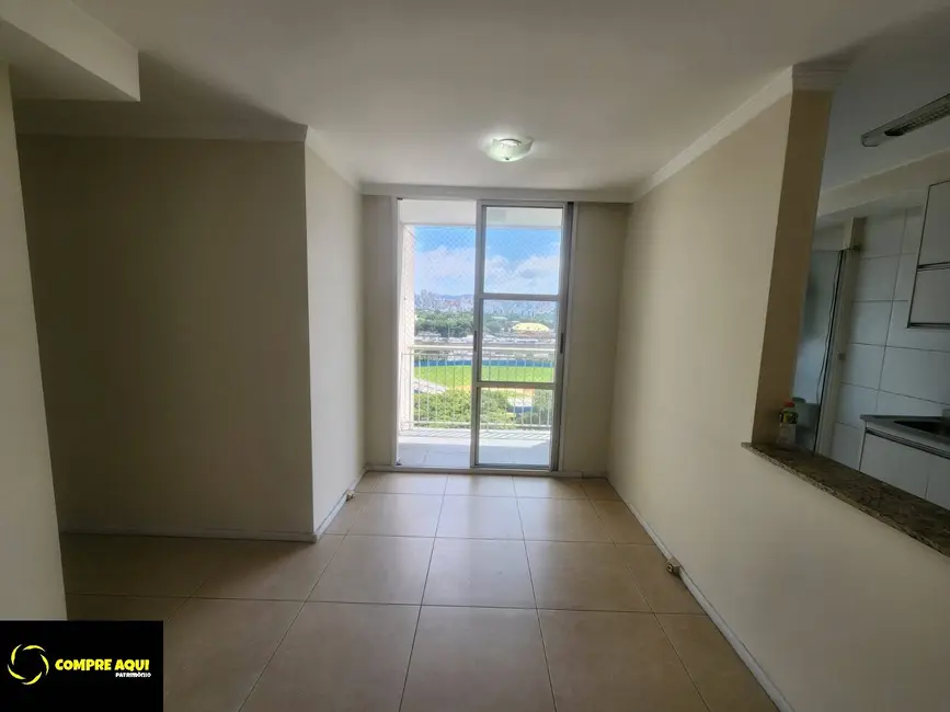 Foto 5 de Apartamento com 2 quartos à venda, 52m2 em Bom Retiro, São Paulo - SP