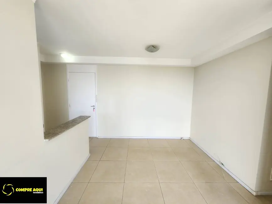 Foto 4 de Apartamento com 2 quartos à venda, 52m2 em Bom Retiro, São Paulo - SP