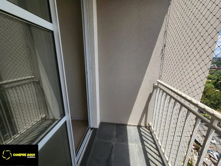 Foto 6 de Apartamento com 2 quartos à venda, 52m2 em Bom Retiro, São Paulo - SP