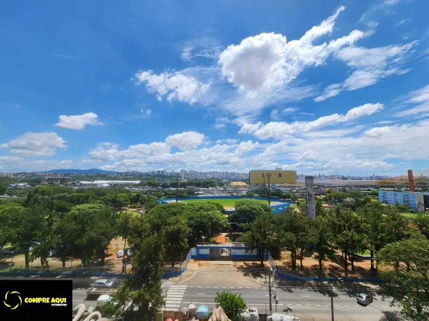 Foto 7 de Apartamento com 3 quartos à venda, 63m2 em Bom Retiro, São Paulo - SP