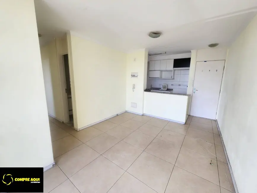 Foto 3 de Apartamento com 3 quartos à venda, 63m2 em Bom Retiro, São Paulo - SP