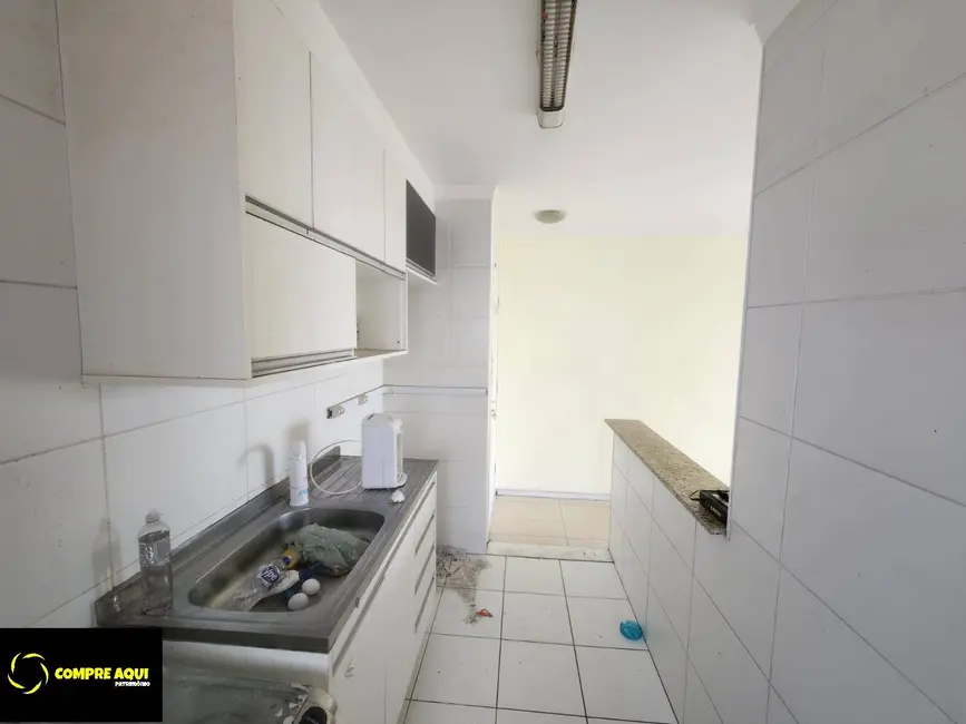 Foto 9 de Apartamento com 3 quartos à venda, 63m2 em Bom Retiro, São Paulo - SP