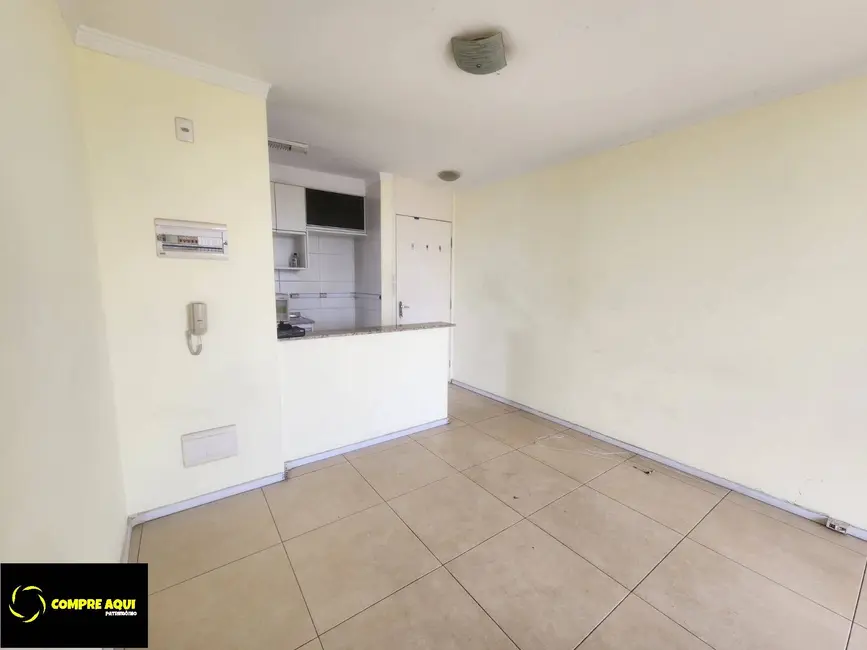 Foto 4 de Apartamento com 3 quartos à venda, 63m2 em Bom Retiro, São Paulo - SP