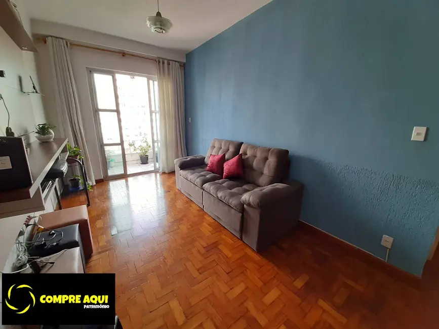 Foto 2 de Apartamento com 2 quartos à venda, 113m2 em Campos Elíseos, São Paulo - SP