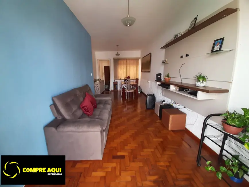 Foto 6 de Apartamento com 2 quartos à venda, 113m2 em Campos Elíseos, São Paulo - SP