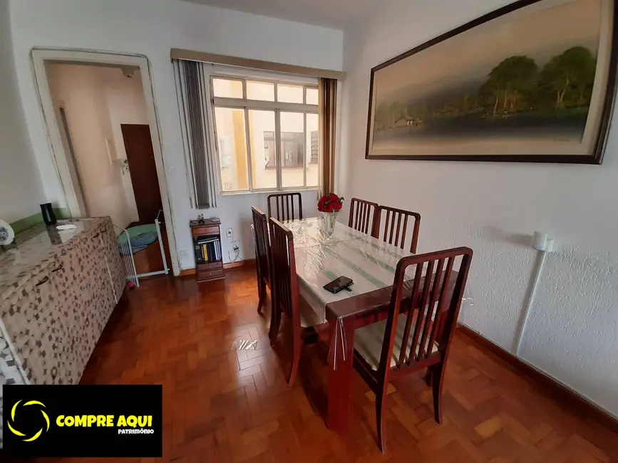 Foto 9 de Apartamento com 2 quartos à venda, 113m2 em Campos Elíseos, São Paulo - SP