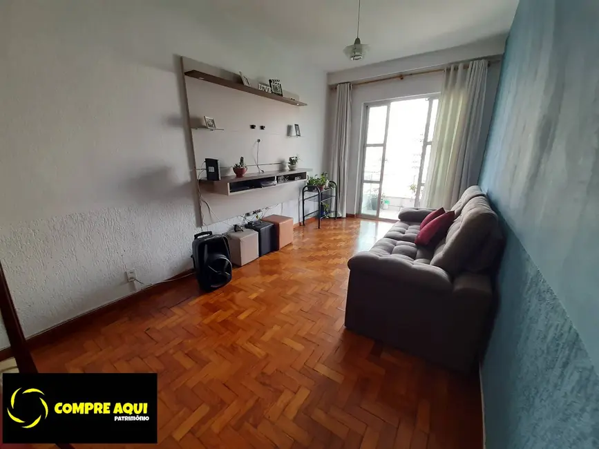 Foto 3 de Apartamento com 2 quartos à venda, 113m2 em Campos Elíseos, São Paulo - SP