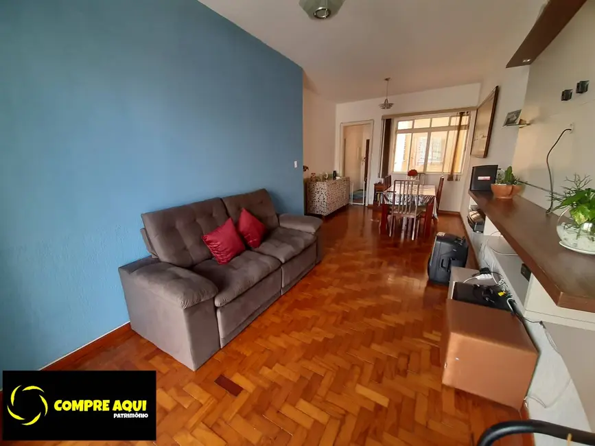 Foto 8 de Apartamento com 2 quartos à venda, 113m2 em Campos Elíseos, São Paulo - SP