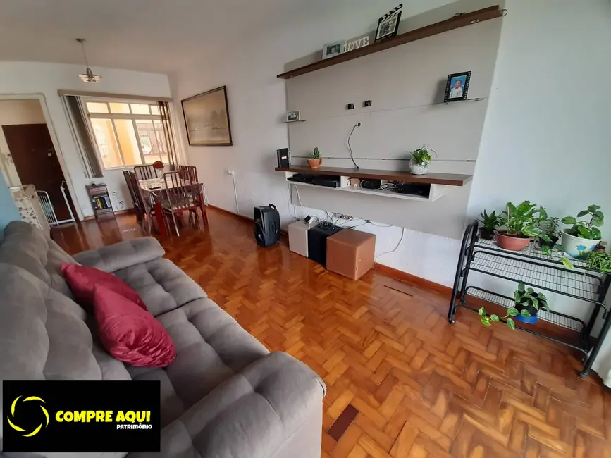 Foto 7 de Apartamento com 2 quartos à venda, 113m2 em Campos Elíseos, São Paulo - SP