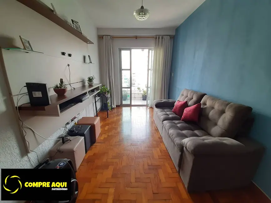 Foto 1 de Apartamento com 2 quartos à venda, 113m2 em Campos Elíseos, São Paulo - SP