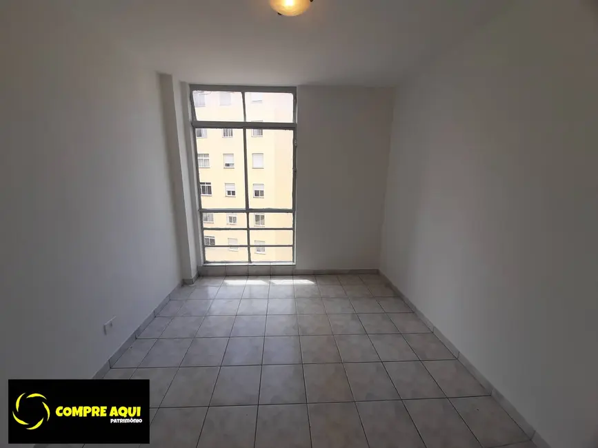 Kitnet com 1 quarto à venda, 28m2 em Vila Buarque, São Paulo - SP - imagem 4 Foto 4 de Kitnet com 1 quarto à venda, 28m2 em Vila Buarque, São Paulo - SP