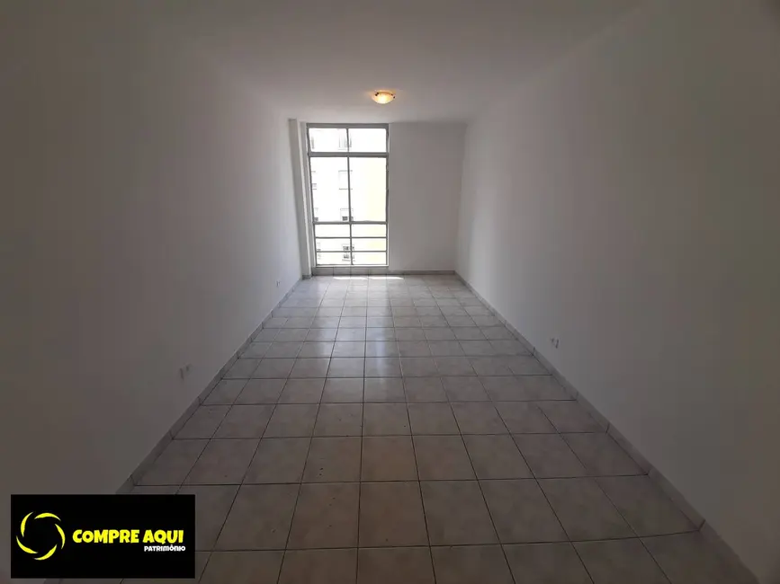 Foto 1 de Kitnet com 1 quarto à venda, 28m2 em Vila Buarque, São Paulo - SP