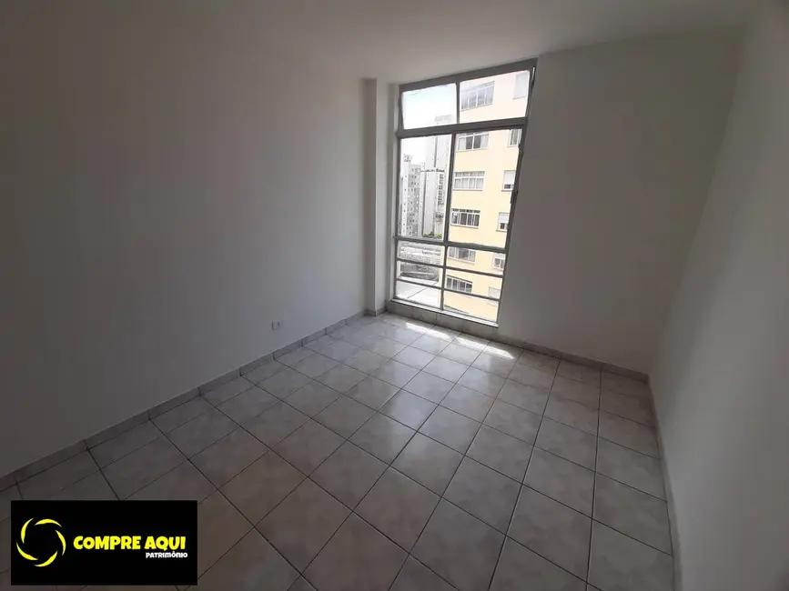 Kitnet com 1 quarto à venda, 28m2 em Vila Buarque, São Paulo - SP - imagem 6 Foto 6 de Kitnet com 1 quarto à venda, 28m2 em Vila Buarque, São Paulo - SP