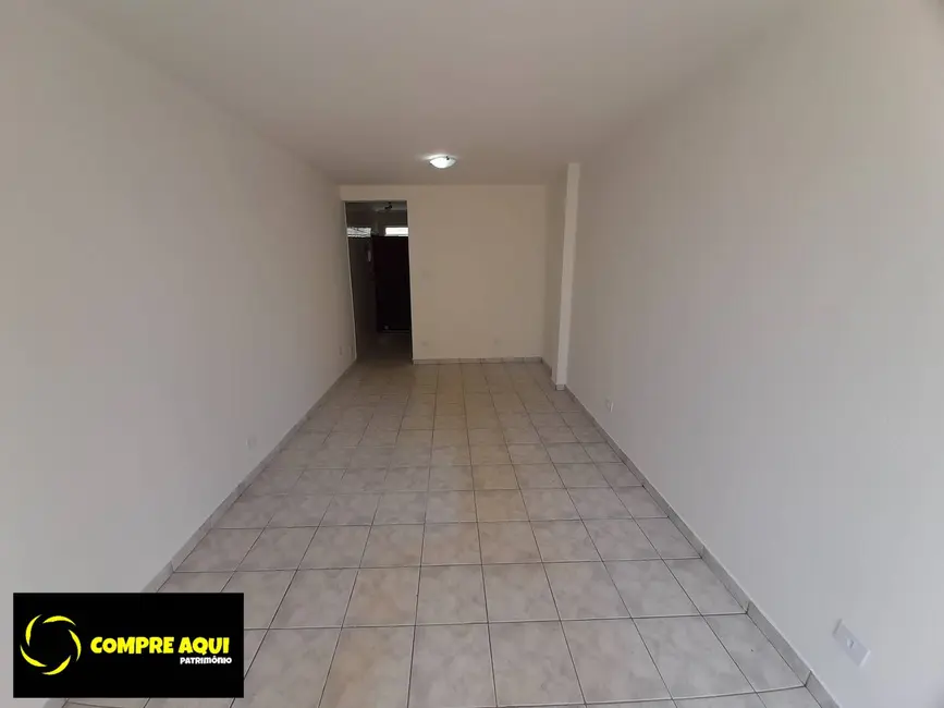 Kitnet com 1 quarto à venda, 28m2 em Vila Buarque, São Paulo - SP - imagem 9 Foto 9 de Kitnet com 1 quarto à venda, 28m2 em Vila Buarque, São Paulo - SP