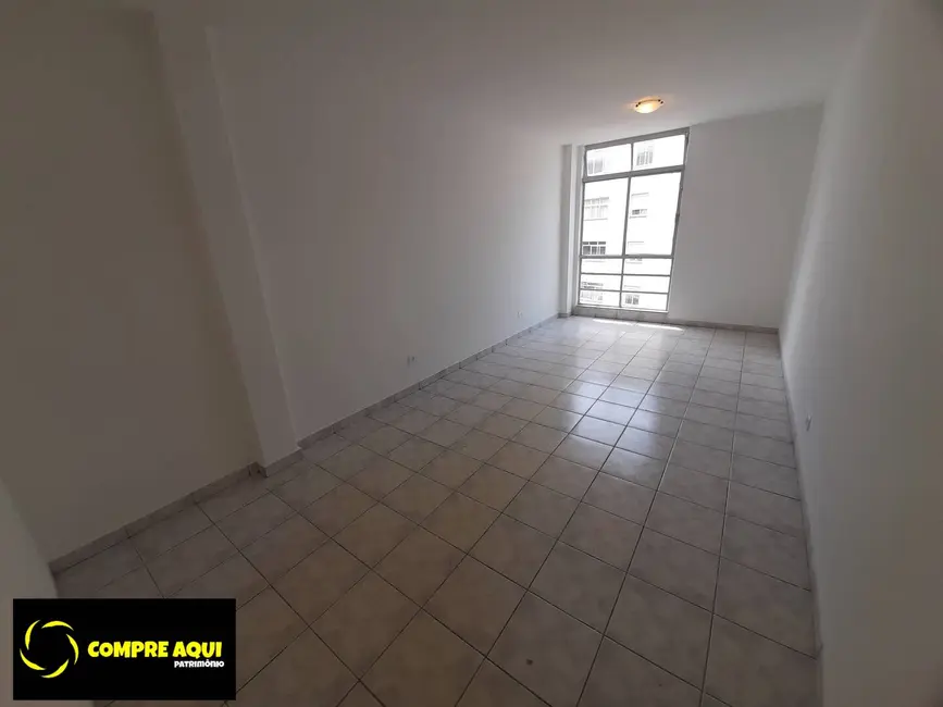 Kitnet com 1 quarto à venda, 28m2 em Vila Buarque, São Paulo - SP - imagem 3 Foto 3 de Kitnet com 1 quarto à venda, 28m2 em Vila Buarque, São Paulo - SP