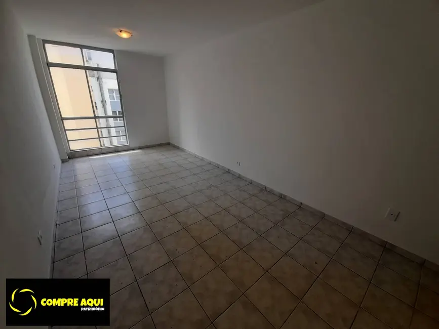 Foto 2 de Kitnet com 1 quarto à venda, 28m2 em Vila Buarque, São Paulo - SP