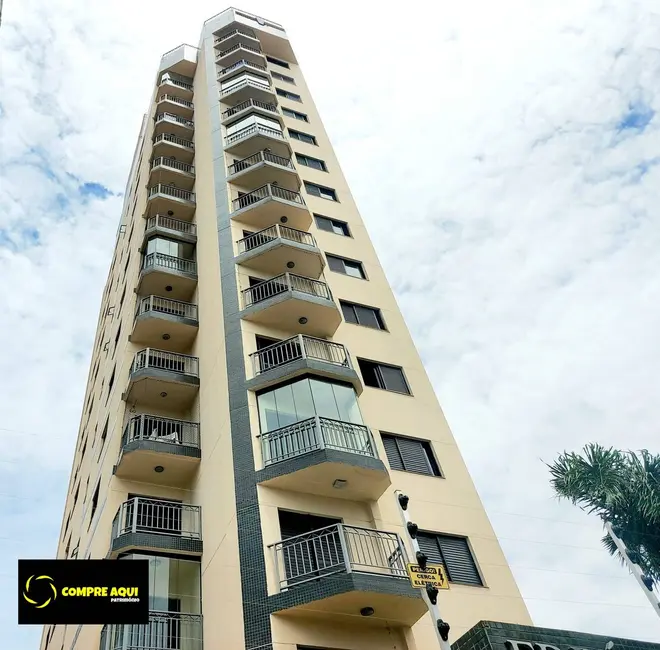 Apartamento com 2 quartos à venda, 54m2 em Santa Cecília, São Paulo - SP - imagem 1 Foto 1 de Apartamento com 2 quartos à venda, 54m2 em Santa Cecília, São Paulo - SP