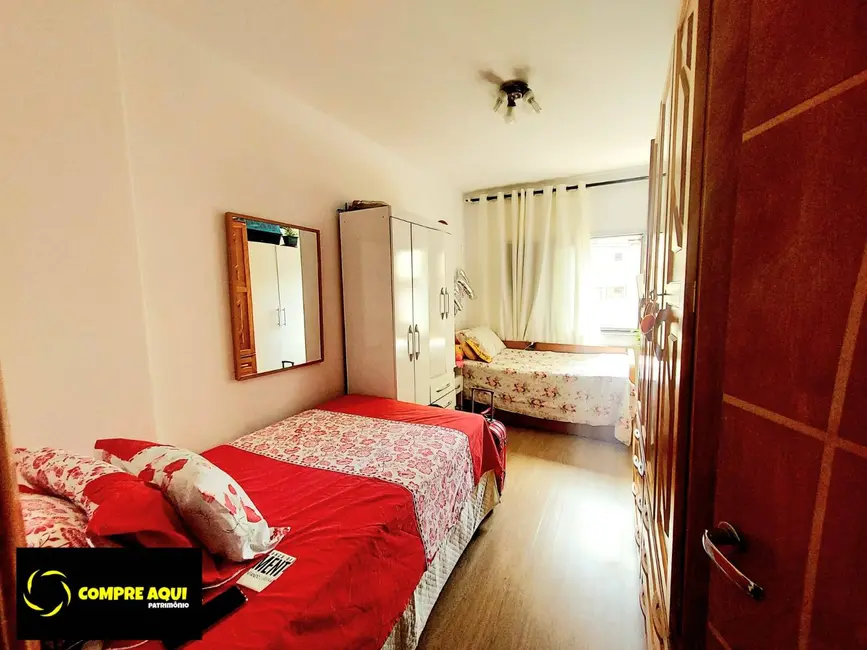 Foto 7 de Apartamento com 2 quartos à venda, 62m2 em Santa Cecília, São Paulo - SP