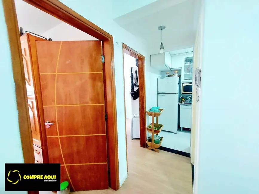 Foto 6 de Apartamento com 2 quartos à venda, 62m2 em Santa Cecília, São Paulo - SP