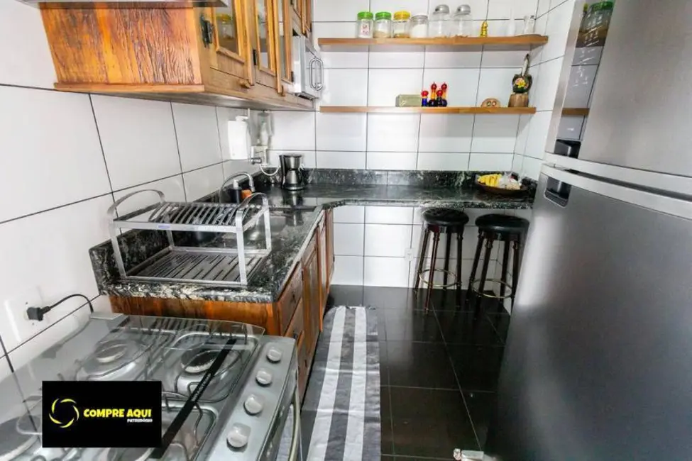 Foto 6 de Apartamento com 3 quartos à venda, 132m2 em Perdizes, São Paulo - SP