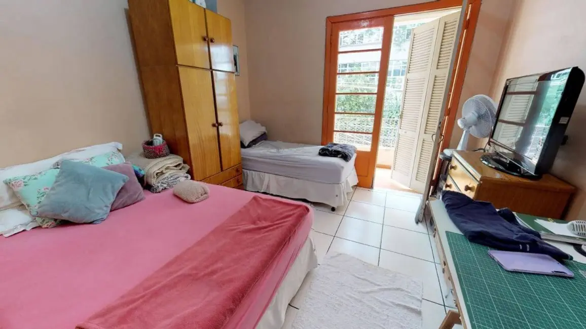 Foto 9 de Apartamento com 2 quartos à venda, 117m2 em Barra Funda, São Paulo - SP