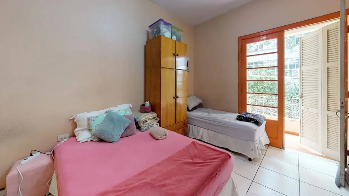 Foto 7 de Apartamento com 2 quartos à venda, 117m2 em Barra Funda, São Paulo - SP