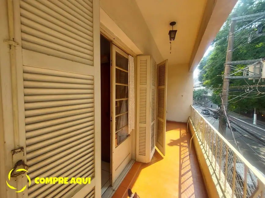 Foto 2 de Apartamento com 2 quartos à venda, 117m2 em Barra Funda, São Paulo - SP
