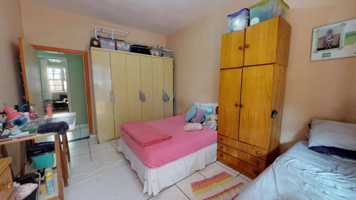 Foto 8 de Apartamento com 2 quartos à venda, 117m2 em Barra Funda, São Paulo - SP