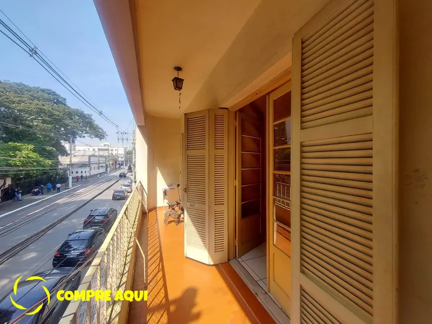 Foto 4 de Apartamento com 2 quartos à venda, 117m2 em Barra Funda, São Paulo - SP