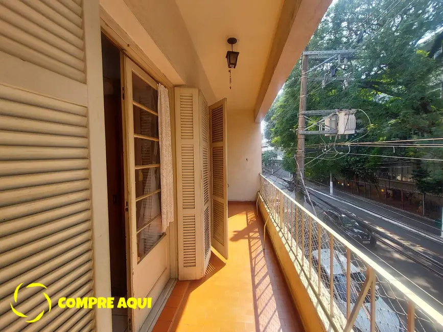 Foto 1 de Apartamento com 2 quartos à venda, 117m2 em Barra Funda, São Paulo - SP