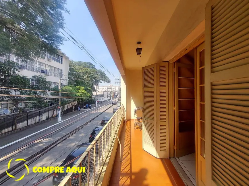 Foto 3 de Apartamento com 2 quartos à venda, 117m2 em Barra Funda, São Paulo - SP