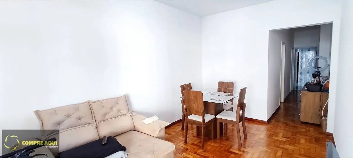 Foto 7 de Apartamento com 2 quartos à venda, 65m2 em Higienópolis, São Paulo - SP