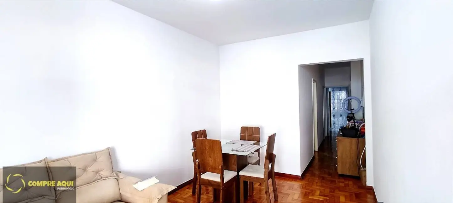 Foto 8 de Apartamento com 2 quartos à venda, 65m2 em Higienópolis, São Paulo - SP