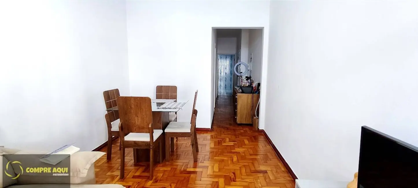 Foto 6 de Apartamento com 2 quartos à venda, 65m2 em Higienópolis, São Paulo - SP