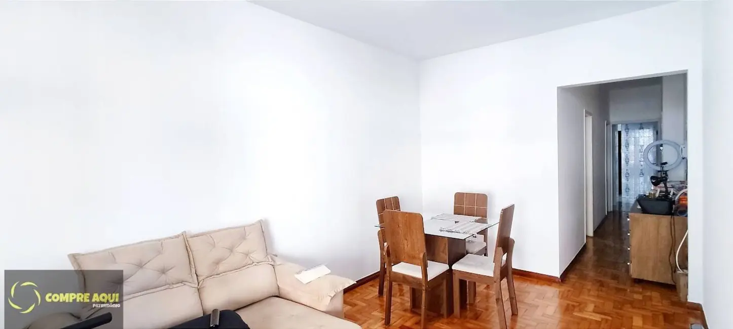 Foto 9 de Apartamento com 2 quartos à venda, 65m2 em Higienópolis, São Paulo - SP
